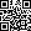 https://ckb.abna24.com/xkb4T