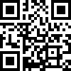 https://ckb.abna24.com/xcYyb