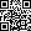 https://ckb.abna24.com/xfntY