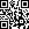 https://ckb.abna24.com/xbcgT