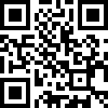 https://ckb.abna24.com/x8Nft