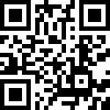 https://ckb.abna24.com/xg44T