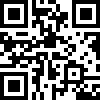 https://ckb.abna24.com/xgRPQ