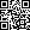 https://ckb.abna24.com/xd36W