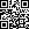 https://ckb.abna24.com/xgMJD