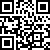 https://ckb.abna24.com/xdFGg