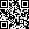 https://ckb.abna24.com/x93dz