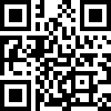 https://ckb.abna24.com/xczcT