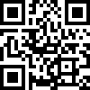 https://ckb.abna24.com/xjX8Y