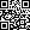 https://ckb.abna24.com/xhbXw