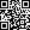 https://ckb.abna24.com/xgb8c