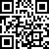 https://ckb.abna24.com/xctLy