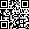 https://ckb.abna24.com/xfDjk