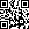 https://ckb.abna24.com/xbqFp