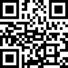 https://ckb.abna24.com/xb6pQ