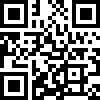 https://ckb.abna24.com/xcJqP