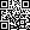 https://ckb.abna24.com/x8VpF