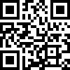https://ckb.abna24.com/xgSp7