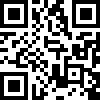 https://ckb.abna24.com/xb6pF