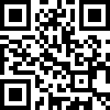 https://ckb.abna24.com/xcHJ6