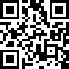 https://ckb.abna24.com/xdJrr