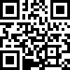 https://ckb.abna24.com/xknNh