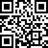 https://ckb.abna24.com/x9LpC