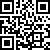 https://ckb.abna24.com/xdr26