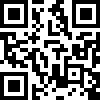 https://ckb.abna24.com/xk5sM