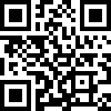 https://ckb.abna24.com/x8Bn7