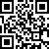https://ckb.abna24.com/xhc64