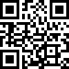 https://ckb.abna24.com/xfRq7