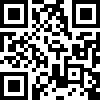 https://ckb.abna24.com/xjFN5
