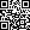 https://ckb.abna24.com/xb5F5