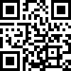 https://ckb.abna24.com/xdBFS
