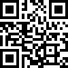https://ckb.abna24.com/xgy9B