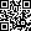 https://ckb.abna24.com/xg4cD