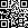https://ckb.abna24.com/x96zF