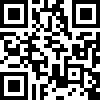https://ckb.abna24.com/xkzWf