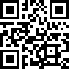 https://ckb.abna24.com/xkW8Z