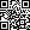 https://ckb.abna24.com/xcjvS