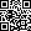 https://ckb.abna24.com/xgcFg