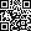 https://ckb.abna24.com/xjM68