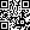 https://ckb.abna24.com/xcYfH
