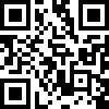https://ckb.abna24.com/x8WkX