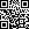 https://ckb.abna24.com/xkrW9