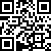 https://ckb.abna24.com/xcNkk