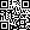 https://ckb.abna24.com/xdx5L