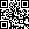 https://ckb.abna24.com/xkzbv