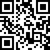 https://ckb.abna24.com/xjH8v